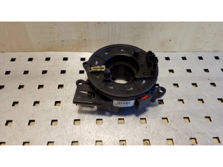 Подрулевой шлейф SRS 613183774889Q   BMW X3 E83