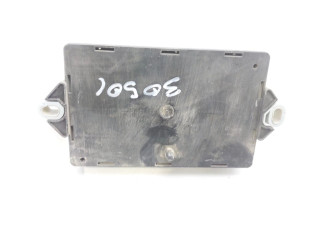 Блок предохранителей CPLA14Q073AA   Land Rover Range Rover Sport L320    