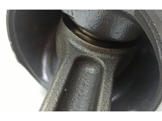 Píst H268X   Land Rover Range Rover Sport L494    306DT 