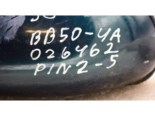 Zpětné zrcátko  Mercedes-Benz CLK A208 C208 1999  241989  