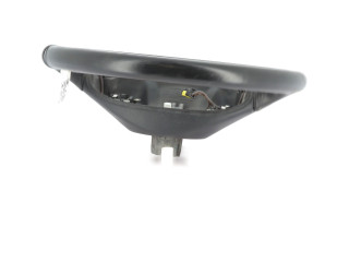 Volant Renault Laguna II 2007 8200004211, M0-1170F  