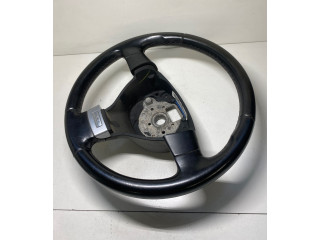 Volant Volkswagen Jetta V 2006 1K0419091EQ  