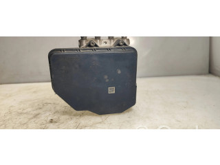Jednotka ABS GDK4437A0, 1338006980   Mazda 6 2011