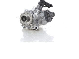 Vstřikovací čerpadlo A654070430180   Mercedes-Benz C W205    A6540104604 
