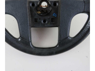 Руль Volkswagen PASSAT B3  1988 - 1993 года 191419091AH      