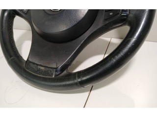 Volant BMW X5 E53 2006   