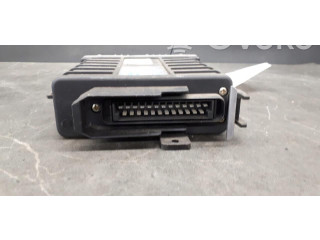 Řídící jednotka 0280000728   Fiat Uno 2014