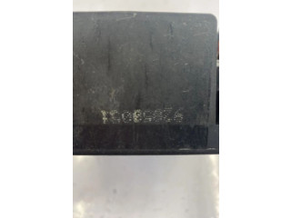 Модуль управления BSM 1613316380   Peugeot 5008