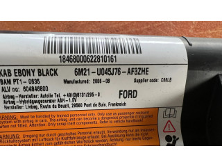 Подушка безопасности для колен 6M21U045J76AF, 6M21U045J76AF3ZHE   Ford S-MAX