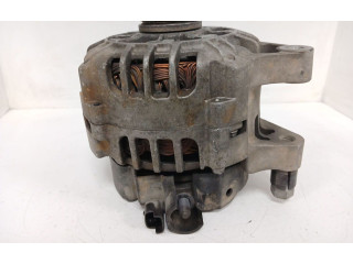 Jednotka ABS CL8, 9656956280   Peugeot 307 2006