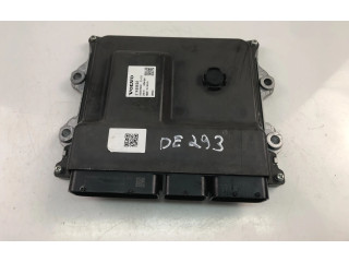 Řídící jednotka 31459638   Volvo XC40 2019