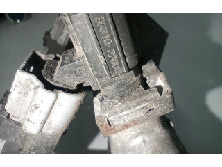 Vstřikovací lišta 9260930006   Hyundai Getz     