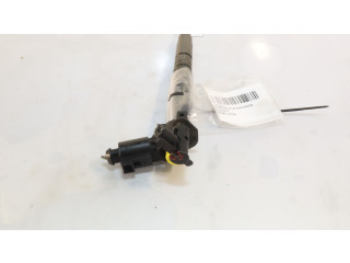 Ojnice      Audi A4 S4 B8 8K  