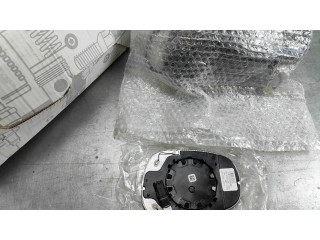Зеркало электрическое        Mercedes-Benz GLC C254  2023- года   