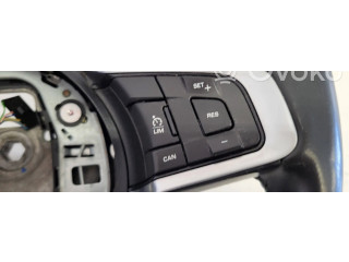 Volant Jaguar XE 2015 GX7M18443AA, 308911999W41AC  