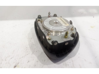 Блок управления климат-контролем 1C0880201E, 106305200   Volkswagen New Beetle