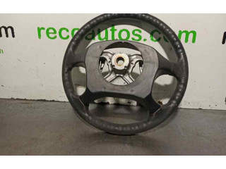 Volant Toyota Avensis T220 2000 4510005100C0  