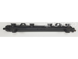 Vstřikovací lišta 036133320   Skoda Fabia Mk1 (6Y)     