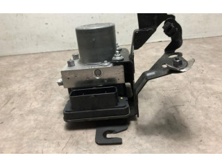 Jednotka ABS 476606267R, 476606267R   Renault Clio V 2020