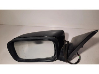 Zpětné zrcátko  levé BMW 3 E46 2003  0117351  