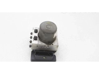 Jednotka ABS 58920-A2310   KIA Ceed 2013