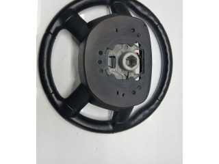 Volant Ford Focus C-MAX 2005 3M513600C, 602556700A  