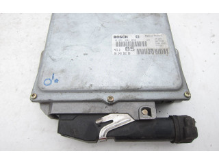 Řídící jednotka 9624936280, 0261204050   Peugeot 106 1995