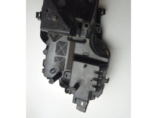   Pojistková skříňka 9687677280   Peugeot 508 2013