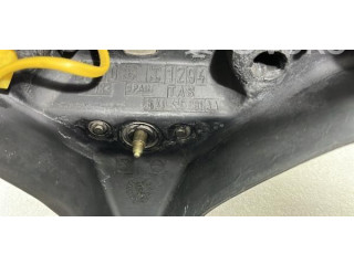 Volant Seat Ibiza II (6k) 1993 6K0419091, 6K0419091AA  