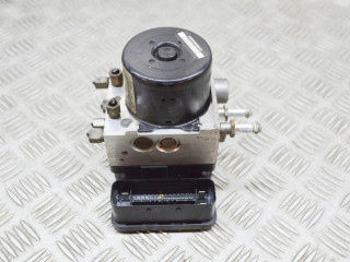 Jednotka ABS 00003306C000, 25092643983   Jeep Commander 2007