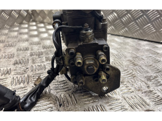 Vstřikovací čerpadlo 0460414987, 712284018   Volkswagen New Beetle     