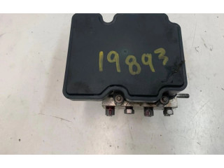 ABS Steuergerät 476608644R   Renault Sandero I 2009