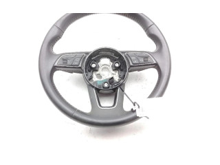 Volant Audi A3 S3 A3 Sportback 8P 2012 8W0419689  