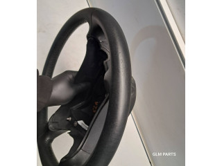 Руль Mercedes-Benz CLK A209 C209  2002 - 2009 года A2304600503      