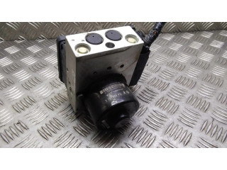 Jednotka ABS 7L0907379D, 7L0614111E   Volkswagen Touareg I 2004