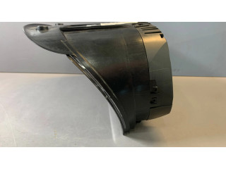 Přístrojová deska  BMW X1 F48 F49 2016 9187345, 403218000  