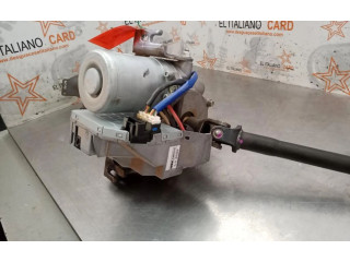 Volant Nissan Qashqai 2012 EANCEC0105  