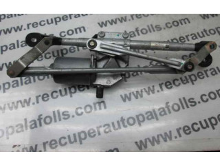 Volant Opel Corsa D  13182340  