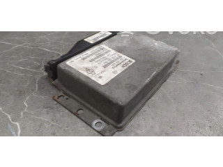 Блок управления коробкой передач 0260002603   Renault Espace I