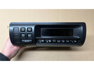 Блок управления климат-контролем 7700424512   Renault Safrane