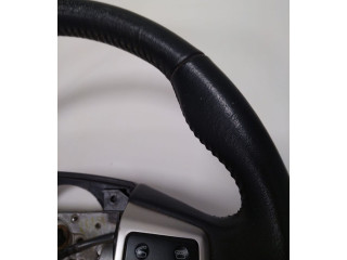 Volant Toyota Land Cruiser (J150) 2012 4510060680  