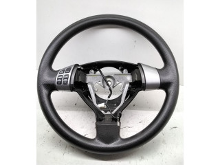 Volant Fiat Sedici    