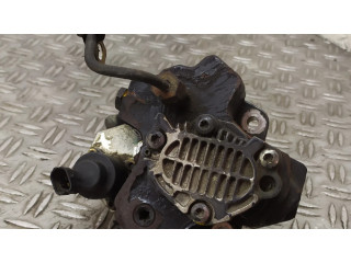 Vstřikovací čerpadlo 0445010034, 1010137   Chrysler Voyager  pro naftový motor 2.5  