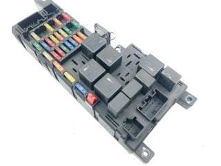 Přístrojová deska  Volvo S80 2004 8678449, 518828017  