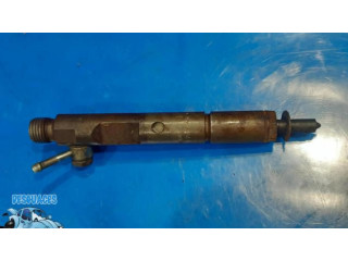 Vstřikovač KBAL70P46819, INYECTOR   Honda Accord  pro naftový motor 2.0  
