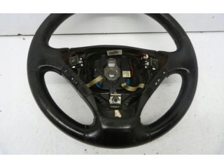 Volant Fiat Stilo 2002   