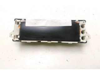 Дисплей    9822637880   Peugeot Partner
