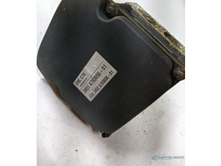 Jednotka ABS 678305601, 0265250200   BMW X5 E70 2006