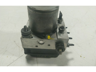 Jednotka ABS 1607510480, 9674677580   Peugeot 5008 2012