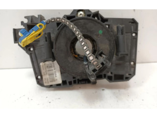 Подрулевой шлейф SRS 8200792584S   Renault Sandero I